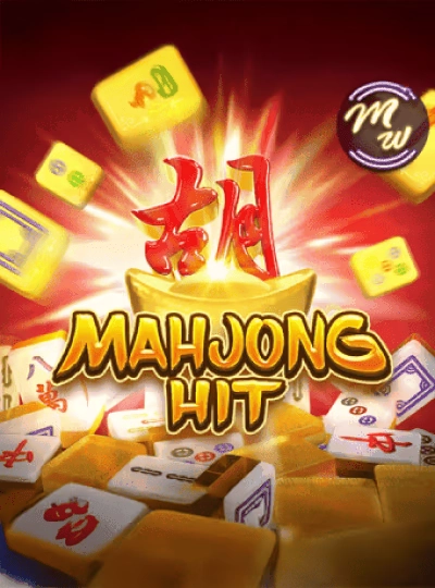 rm99