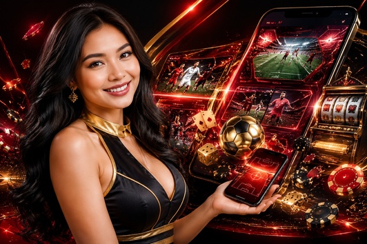 rm99
