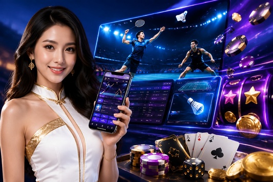 rm99