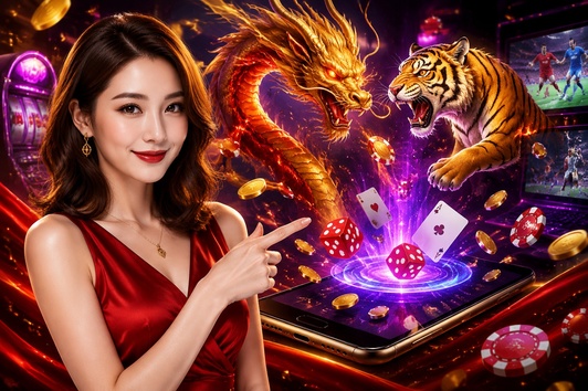 rm99