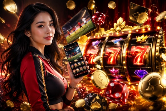 rm99