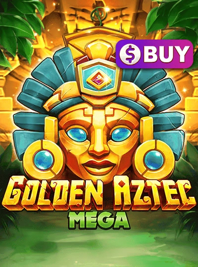 rm99