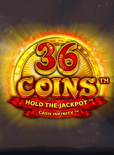 rm99
