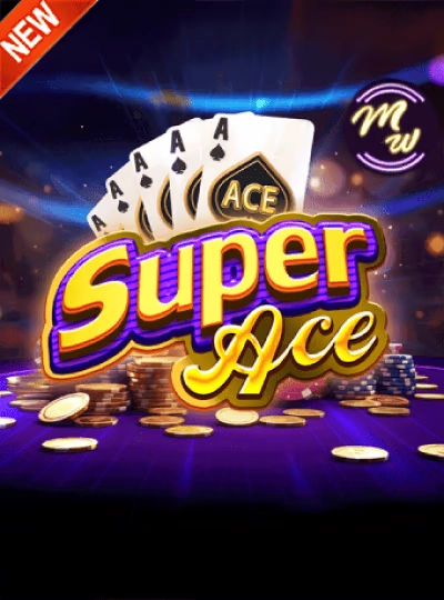 rm99