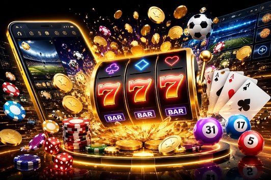 rm99