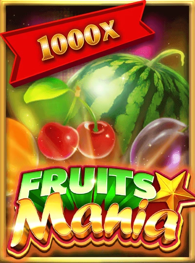 rm99