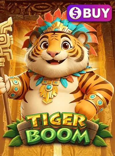 rm99